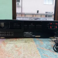 FISHER RS-909 HI FI STEREO RECEIVER , снимка 10 - Ресийвъри, усилватели, смесителни пултове - 44296298