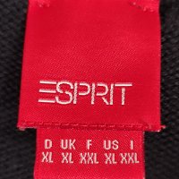 Esprit  vest XL, снимка 3 - Жилетки - 41454997