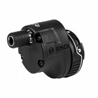 Приставка FlexiClick Bosch GFA 12-E Professional, снимка 1 - Други инструменти - 40145493