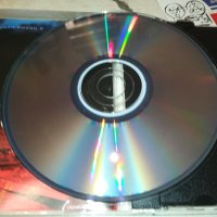 SOLD OUT-SCORPIONS CD 0810231118, снимка 11 - CD дискове - 42479391