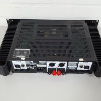 INTER-M R150 PLUS POWER AMPLIFIRE, снимка 3 - Други - 42469922