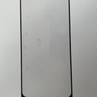 Оригинално стъкло за Samsung Galaxy M31s, снимка 1 - Резервни части за телефони - 35874354