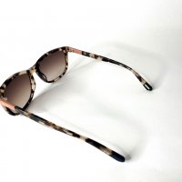 Оригинални дамски слънчеви очила GANT -60%, снимка 5 - Слънчеви и диоптрични очила - 39419194
