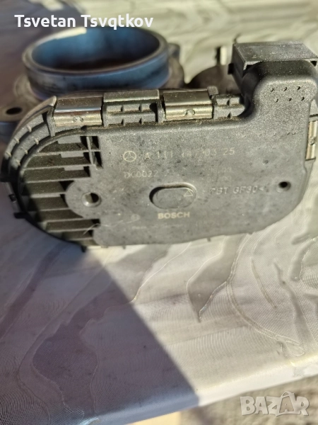 продавам , снимка 1