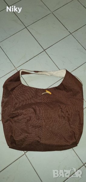 Дамска чанта Lycia , снимка 1