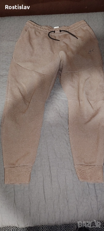 Nike tech sportwear , снимка 1