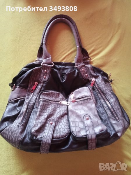 Дамска чанта , снимка 1