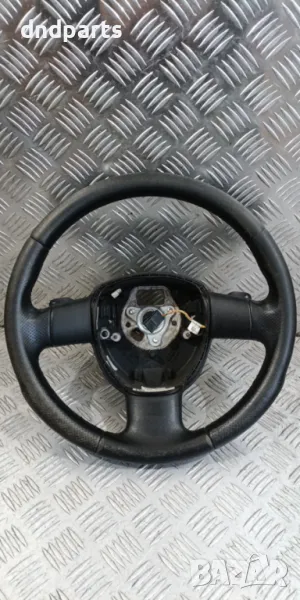 Волан Audi A3 2007г.	, снимка 1