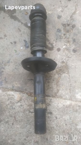 Амортисьор Seat Toledo Leon Bora Golf 4 Audi a3 Сеат Толедо Леон Голф 4 Бора , снимка 1