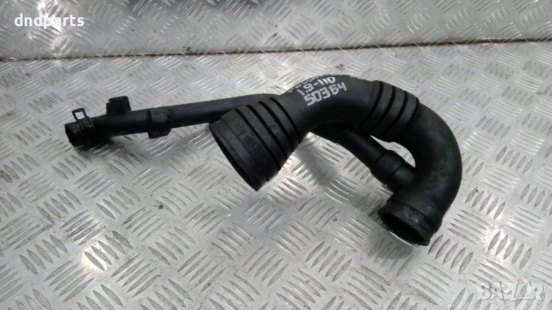 Маркуч VW Passat,1.9TDI,110кс.,1998г., снимка 1