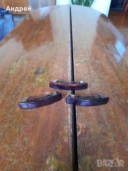 Стара Фиба,Шнола #13, снимка 1