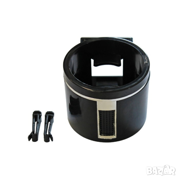 Стойка за чаша, снимка 1