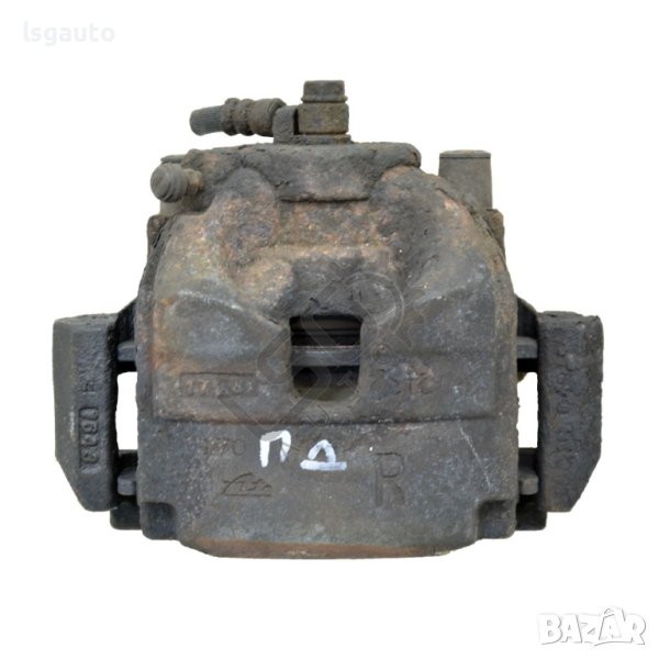 Преден десен спирачен апарат Honda Accord VIII 2007-2012 ID:102008, снимка 1