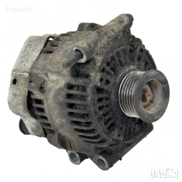 Алтернатор 105A Mini Hatch (R50; R53)(2001-2006) ID:90045, снимка 1