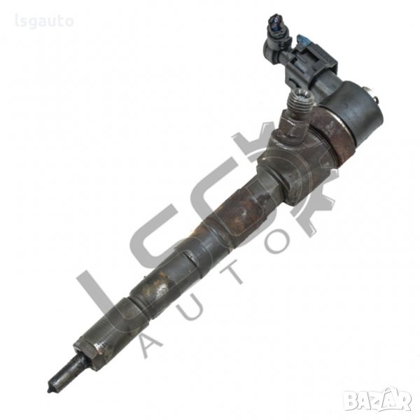 Дюза дизел Saab 9-3 2004-2015 SA251021N-220, снимка 1