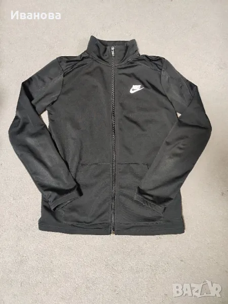 Горнище Nike , снимка 1