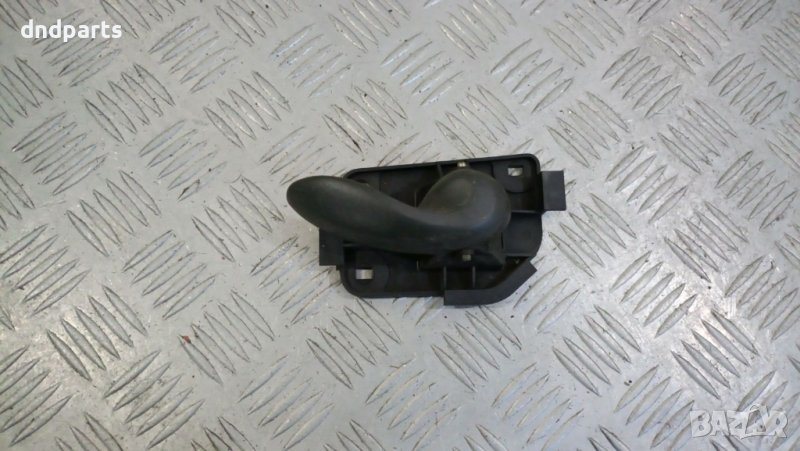 Дръжка врата Fiat Punto 2004г.(предна дясна)	, снимка 1