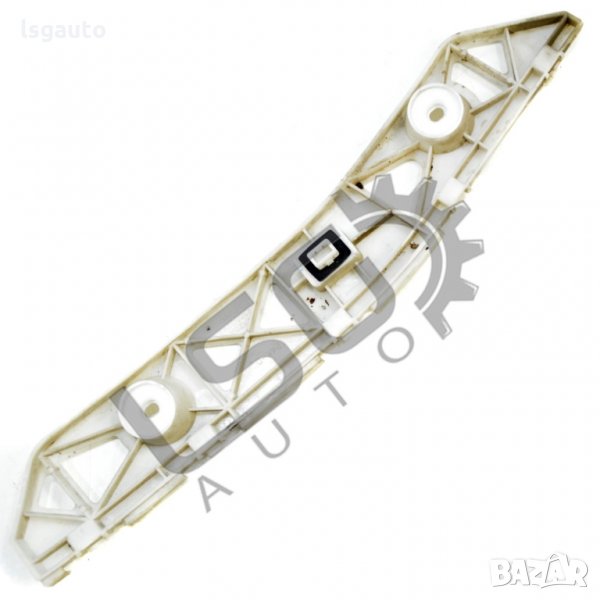 Десен държач задна броня Mazda 5 (I) 2005-2010 M300921N-134, снимка 1