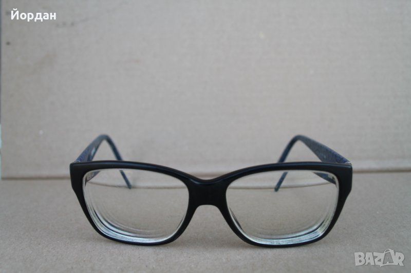 Диоптрични очила ''Versace'' , снимка 1