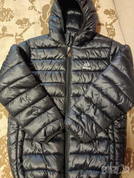 Яке-128, снимка 1