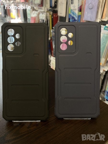 Samsung Galaxy A13 4G Силиконов калъф / гръб, снимка 1