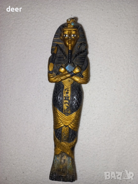 Тутанкамон  от Египет, снимка 1