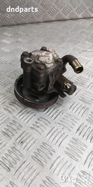 Хидравлична помпа Nissan Serena 1998г.	, снимка 1