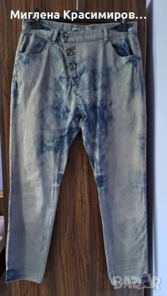 Панталон потур , снимка 1