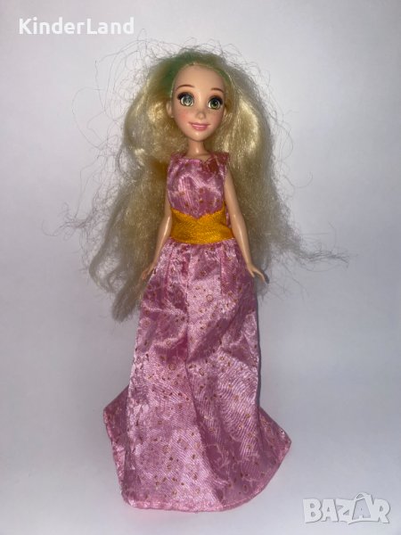 Кукла Disney , снимка 1