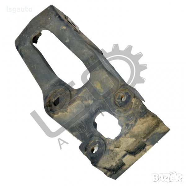 Десен държач праг AUDI A4 (B7)(2004-2008) ID:89221, снимка 1