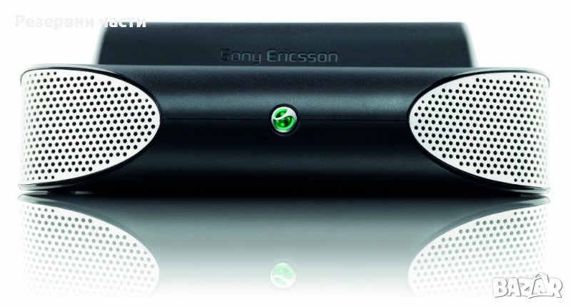 Колонка Sony Ericsson, снимка 1