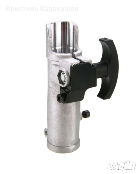 Съединяващ елемент моторна коса, снимка 1