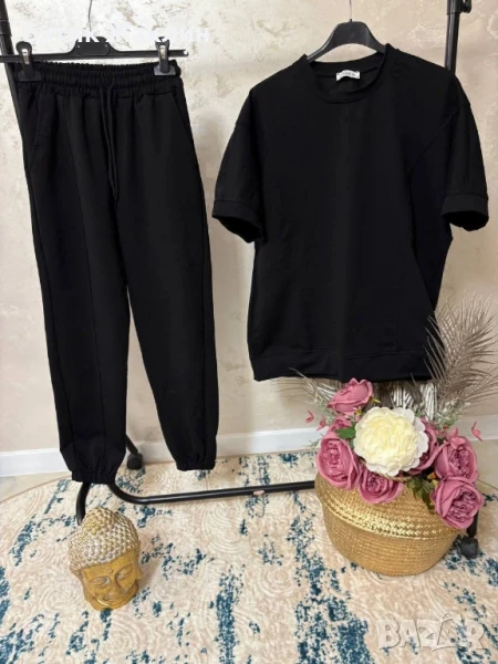 Спортен комплект , снимка 1