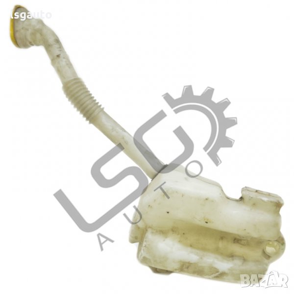 Казанче течност чистачки Renault GRAND SCENIC II 2004-2009 RM170821N-93, снимка 1