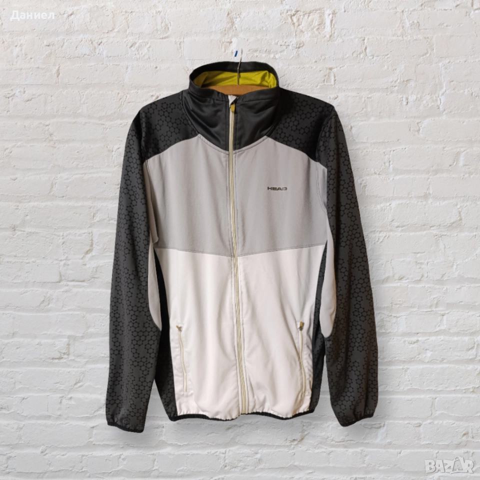 Горнище Head, снимка 1