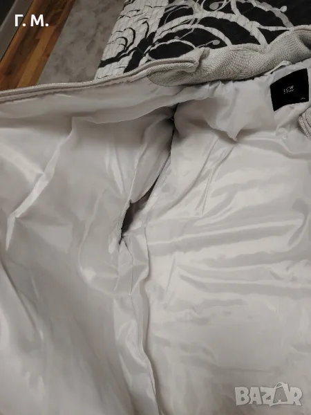 Мъжко бомбър яке LC Waikiki , снимка 1