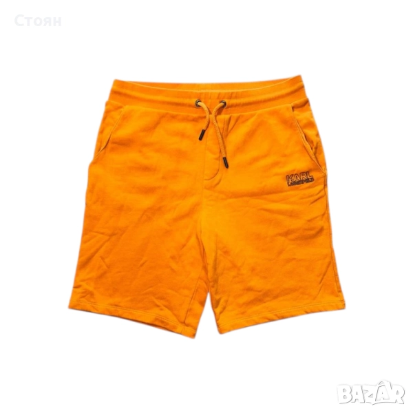 Karl Lagerfeld Shorts, снимка 1