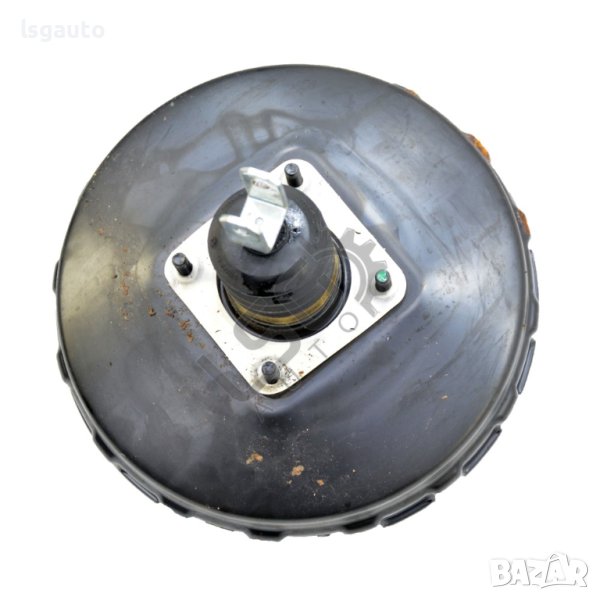 Сервоусилвател Mercedes-Benz M-class (W164) 2005-2011 ID:100667, снимка 1