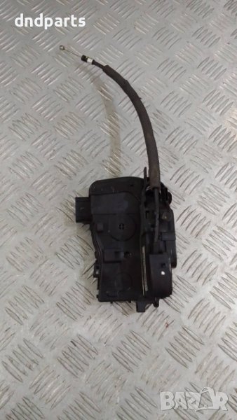 Брава врата Kia Sportage 2014г.(задна лява)	, снимка 1