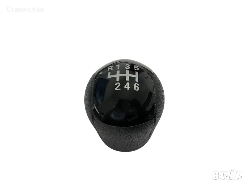 Топка за скоростен лост за Ford Transit MK7 (2006-2014), снимка 1