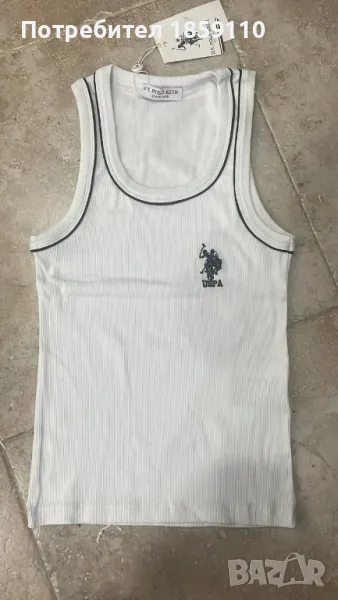 дамски потник , снимка 1