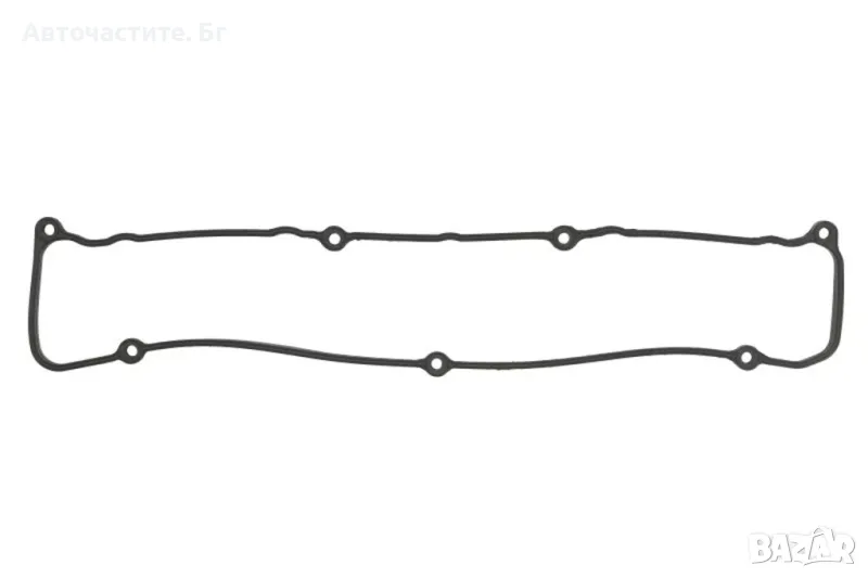 Гарнитура капак клапани лява МИТСУБИШИ КАРИЗМА ПАДЖЕРО ПИНИН СПЕЙС СТАР MITSUBISHI PAJERO MD367806, снимка 1