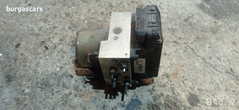 Abs C100 43 7AZ Mazda Premacy -90лв, снимка 1