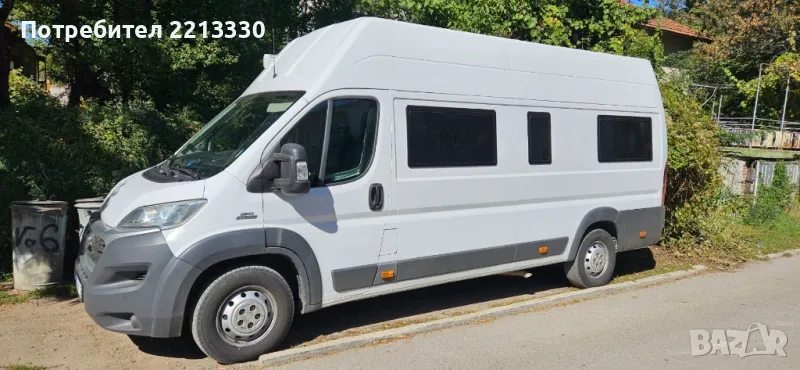 Чисто нови прозорци Dometic комплект с вътрешна рамка с комарник и щора за кемпер каравана или бус, снимка 1