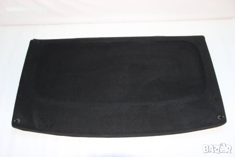 Кора на багажник за VW GOLF ГОЛФ 4, снимка 1