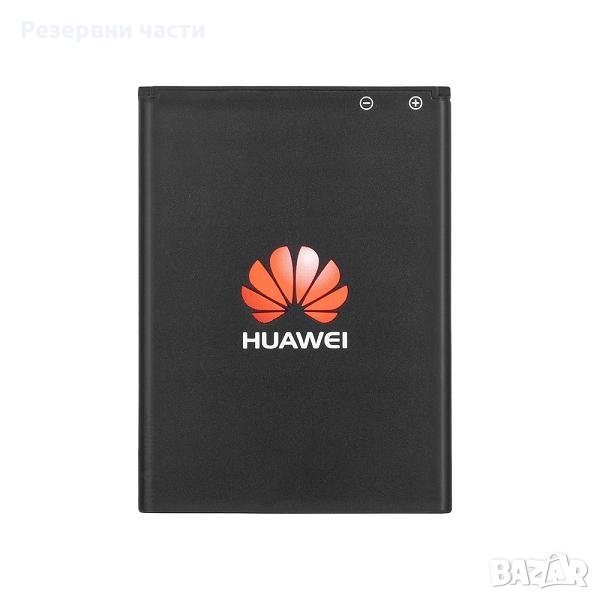 Батерия Huawei  2500mAh, снимка 1