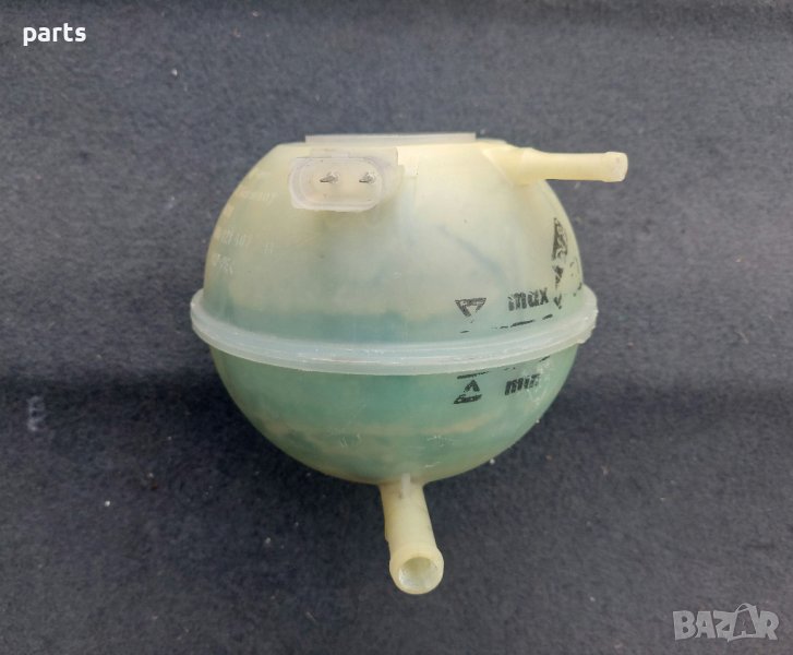 Казанче Антифриз VW Поло - Лупо - Сеат Ароса - 6N0121407 N, снимка 1