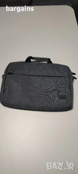 Чанта за лаптоп до 16 инча Canyon, снимка 1