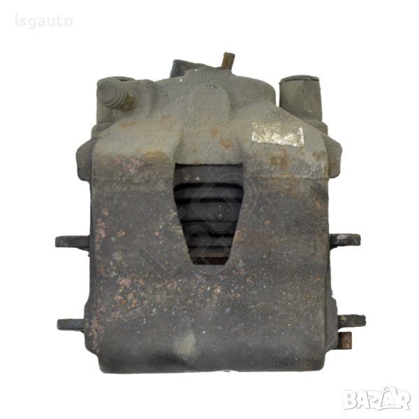 Преден десен спирачен апарат Skoda OCTAVIA III (5E5) 2013-2019 ID:108282, снимка 1