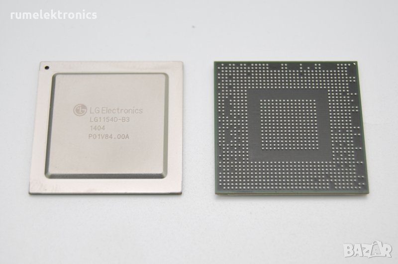 LG1154D-B3, снимка 1